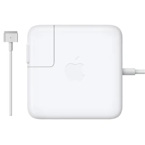 Laptop Power Adapter
