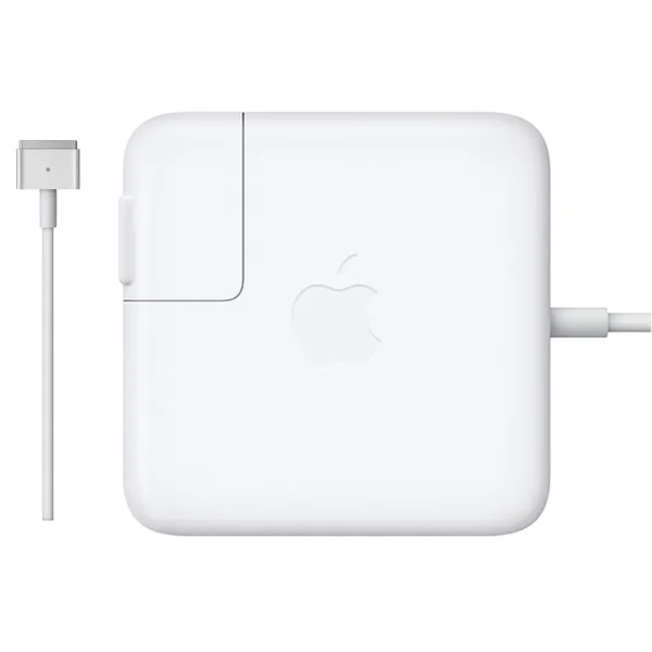 Laptop Power Adapter
