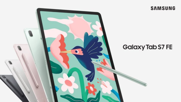 Galaxy_Tab_S7_FE_PR_Thumb728