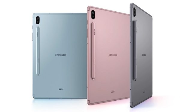Samsung-Galaxy-Tab-S6-colors-e1564589761529