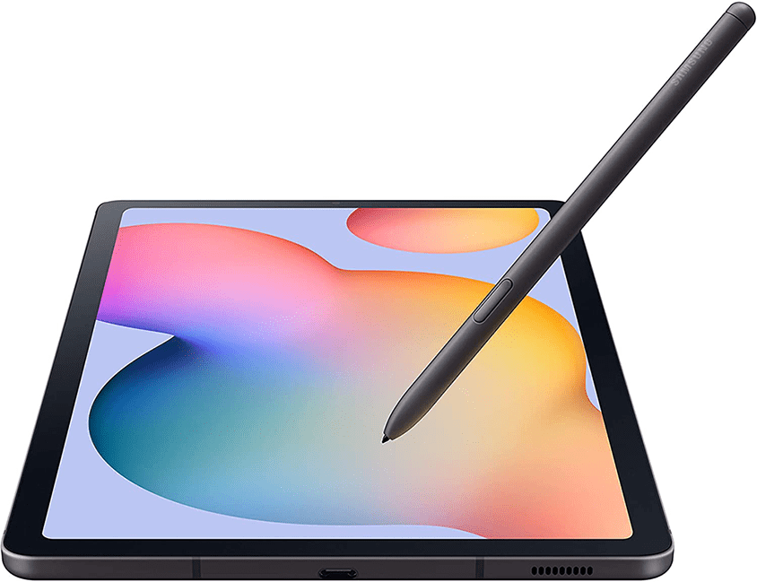 Samsung-Tablet-Operating-Systems