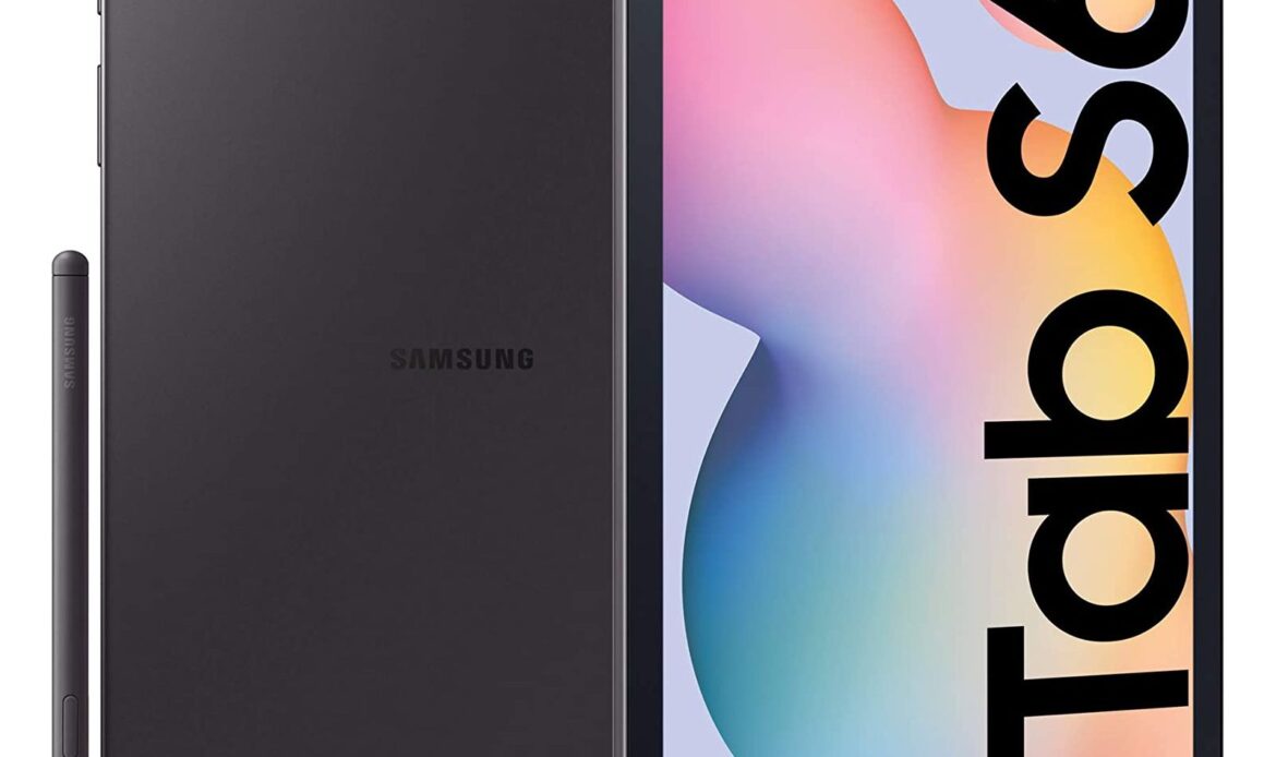 tablet-samsung-s6-lite-wifi-grigio