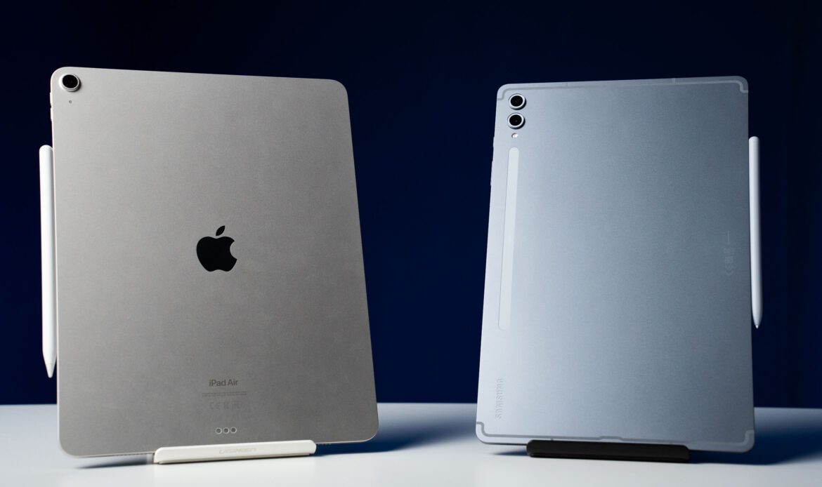 vergleich-tab-s10-plus-ipad-air-cover_3