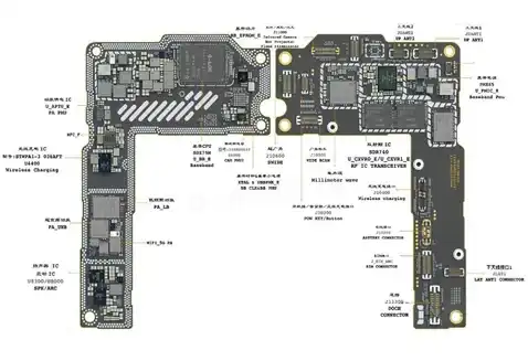 381f7b5258356934787a6b93c7220f33 480x480 E1755271909974