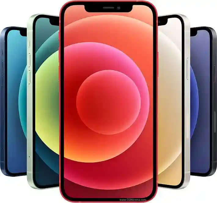 Apple Iphone 12 3 Compressed 1