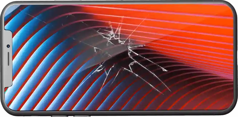 Gsm2 Whyus Phone Compressed