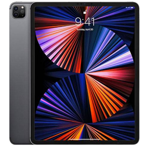 Apple Ipad Pro 12 9 Inches 2021 Pakistan Priceoye 8bntf Photoroom