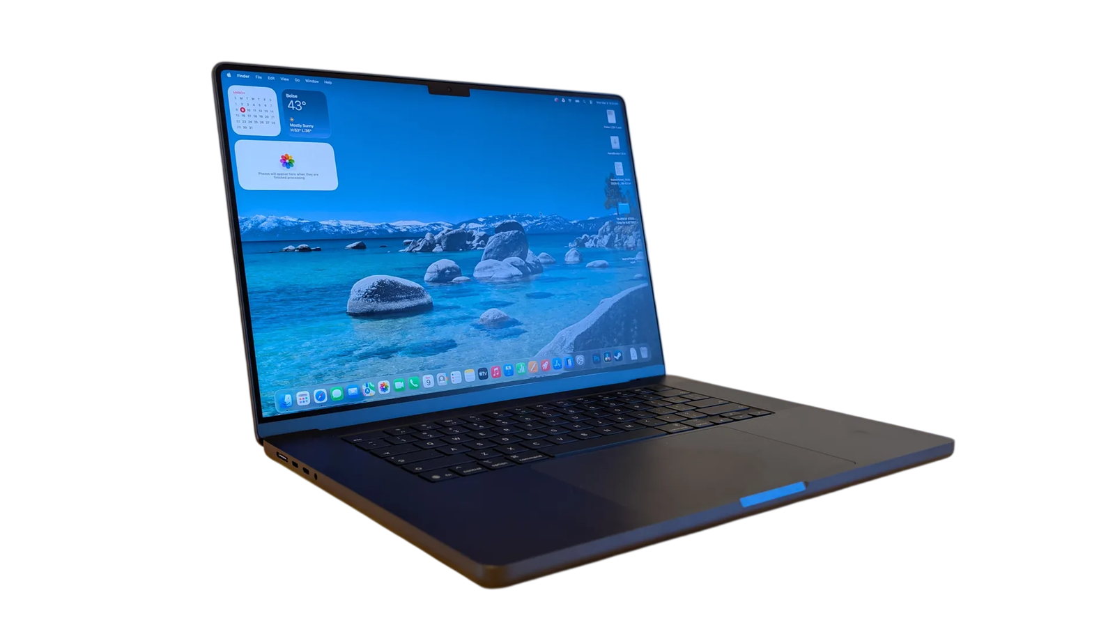 Apple Macbook Pro 16 Inch 2026 M5 Max 7xyu.1920 Photoroom