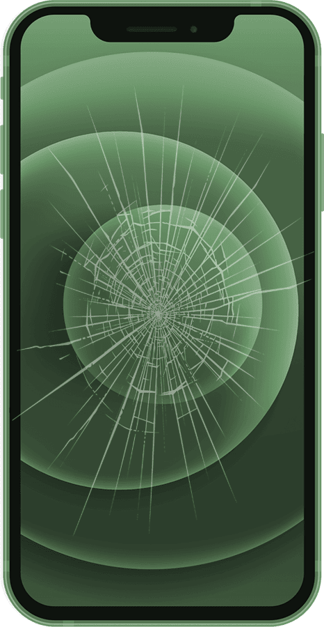 Mobile phone repair in Sharjah