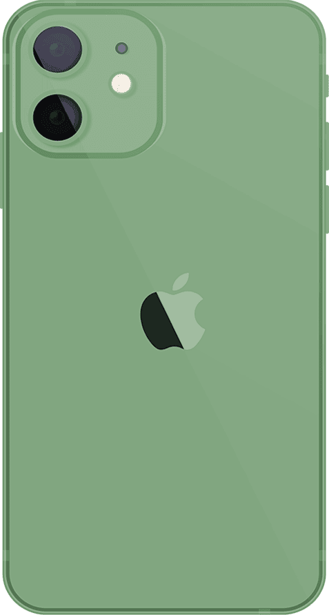 Mobile phone repair service in Sharjah