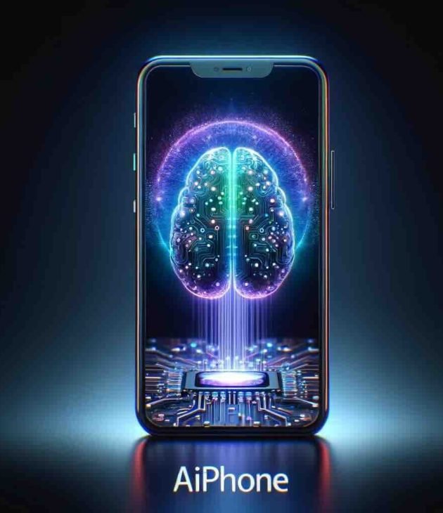 1633f573-9317-4145-ba11-51855a775288_1024x1024