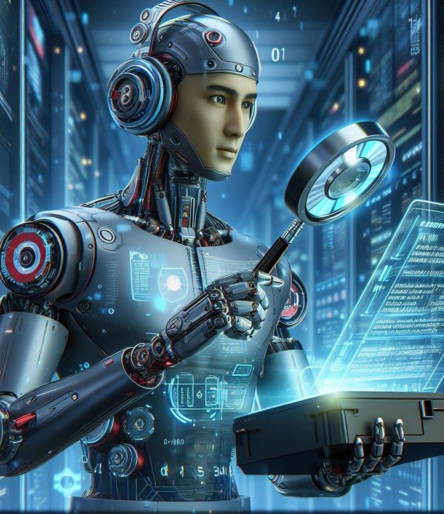 AI-in-backup-and-data-recovery AI-in-backup-and-data-recovery