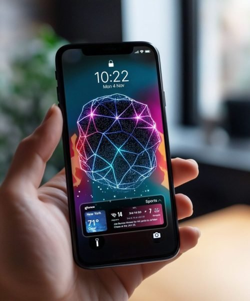 Smartphone AI 1 4dadc05042 Scaled 1